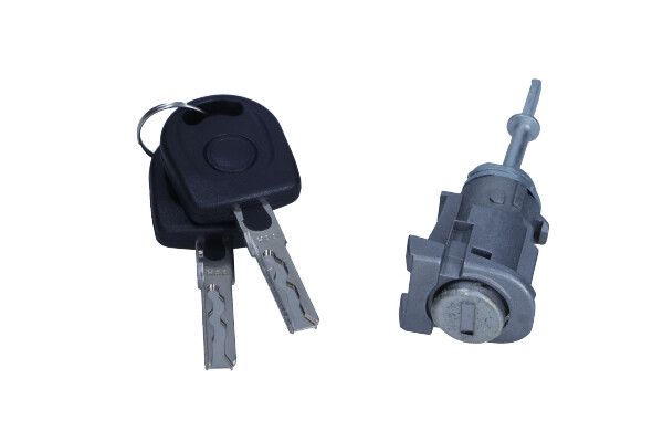 MAXGEAR 28-0494 Lock cylinder