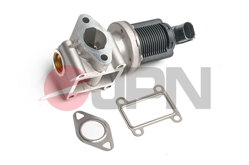 JPN 75E9370-JPN Egr valve