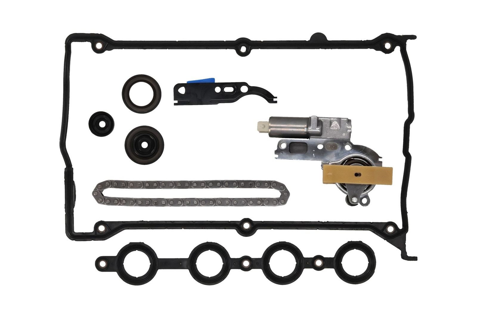Timing Chain-1