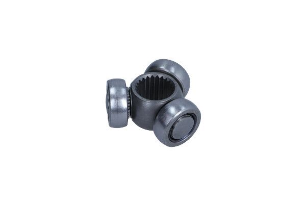 MAXGEAR 49-1914 Spider assembly, drive shaft