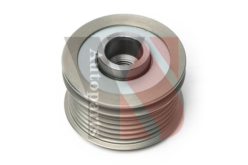 YSPARTS YS-AP060 Alternator freewheel clutch