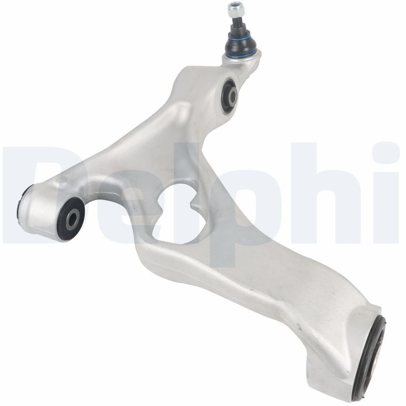 DELPHI TC4420 Control/trailing arm, wheel suspension