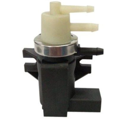 MAGNETI MARELLI 571822112081 Egr valve