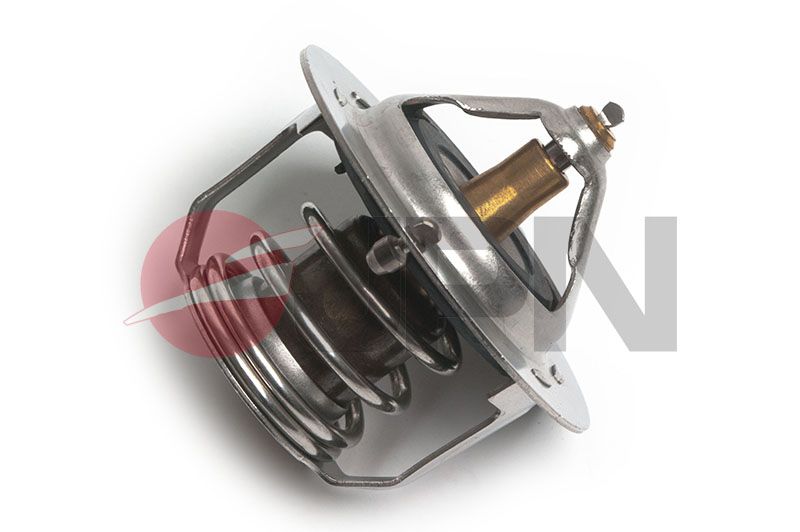 JPN 20C0300-JPN Thermostat, coolant