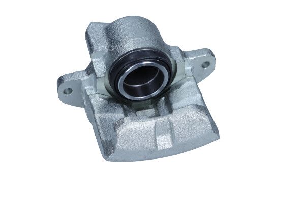 MAXGEAR 82-0581 Brake caliper