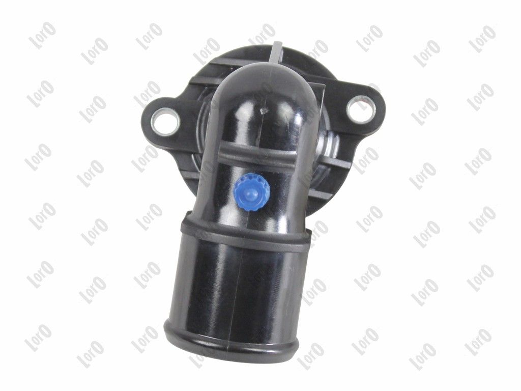 Thermostat, coolant-3