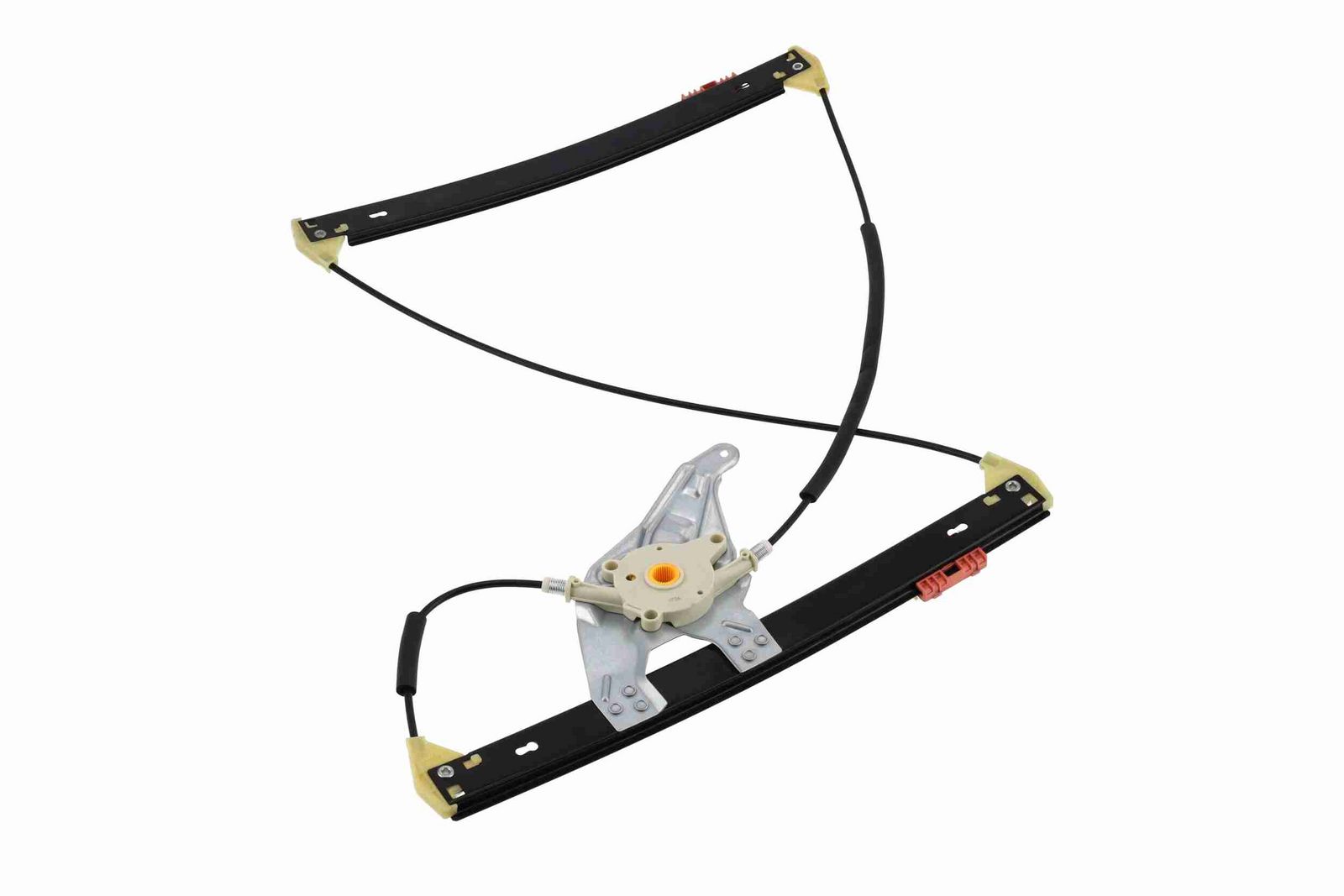 VAICO V10-9807 Window regulator