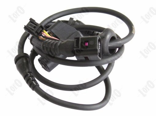 ABAKUS 120-02-045 Sensor, wheel speed