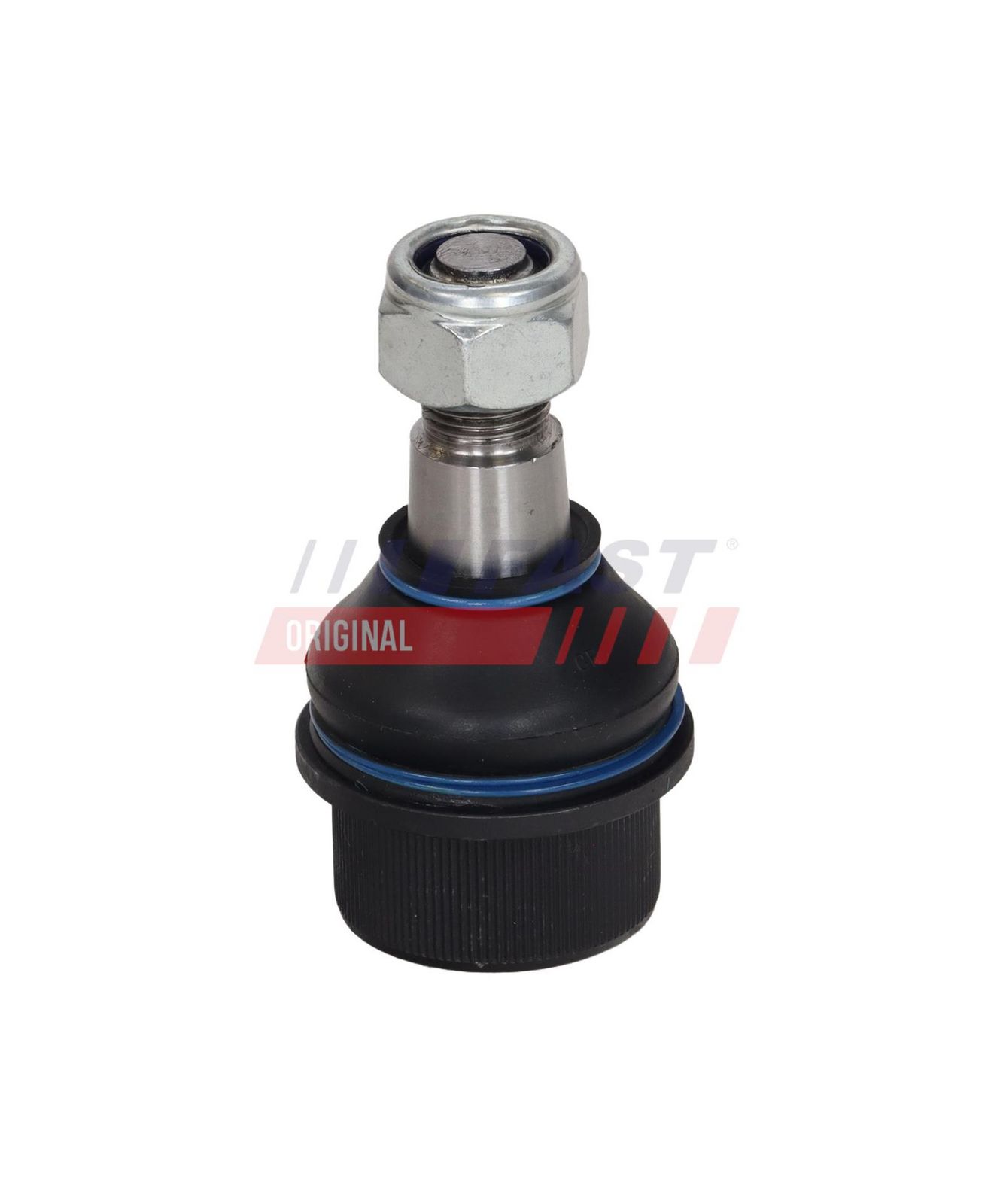 FAST FT17028 Ball joint