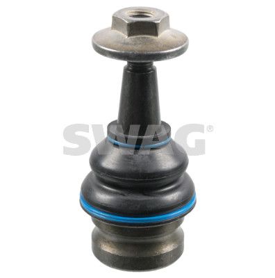 SWAG 30 93 7340 Ball joint