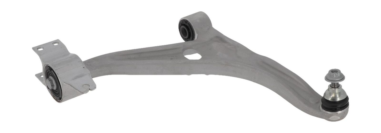 Control/Trailing Arm, wheel suspension-4