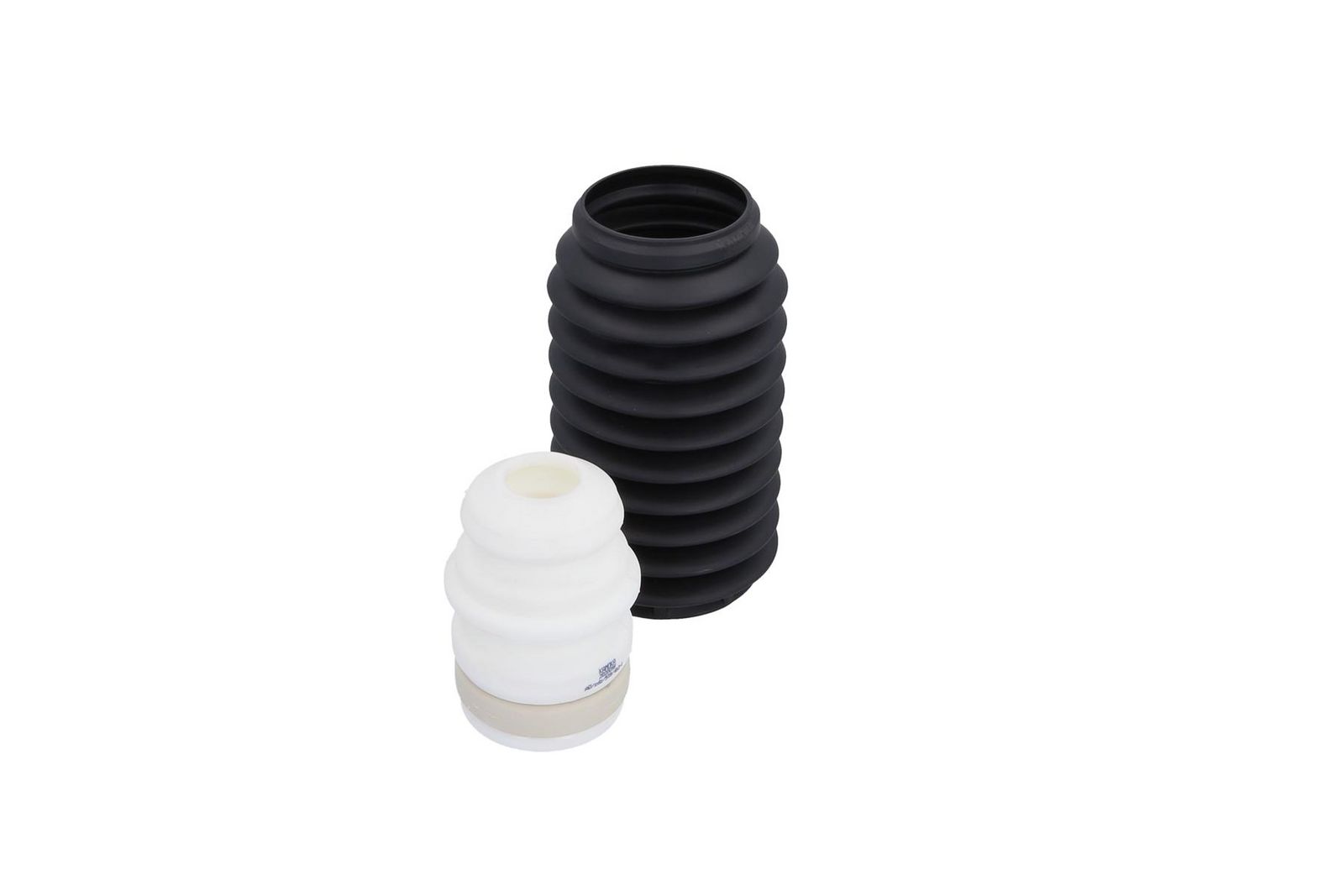 Dust Protection Kit, shock absorber