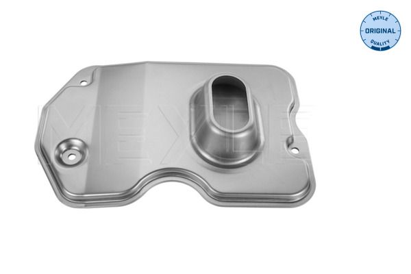 Hydraulic Filter Kit, automatic transmission-1
