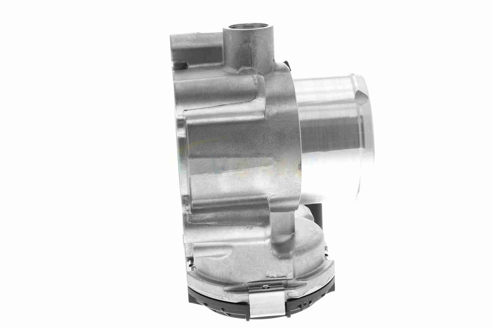 Throttle Body-8