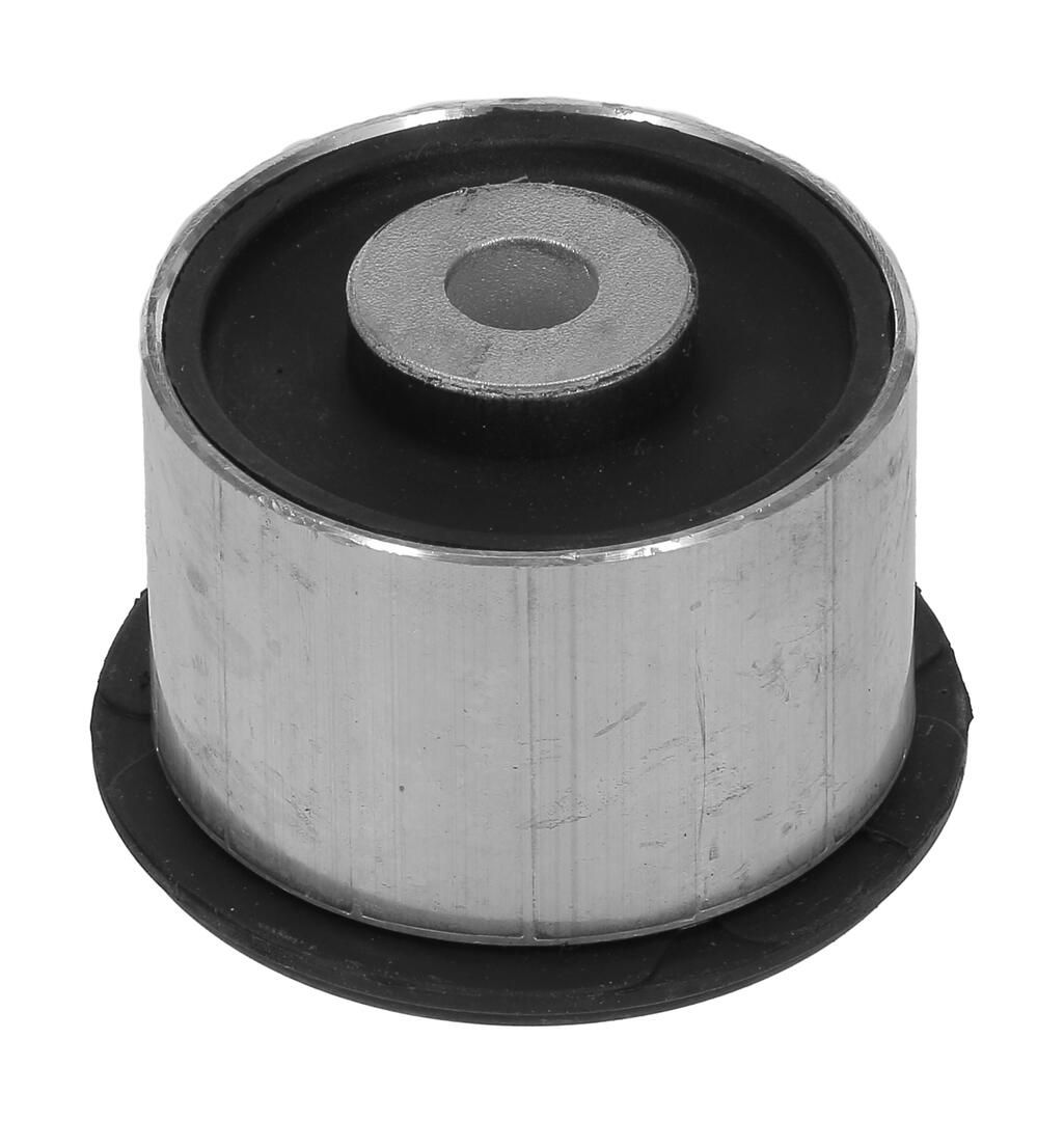 MONROE L29L21 Mounting, control/trailing arm