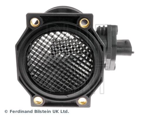 Mass Air Flow Sensor-1