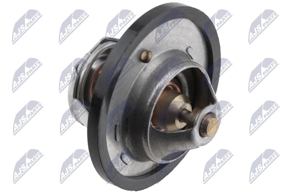 NTY CTM-SU-000 Thermostat, coolant
