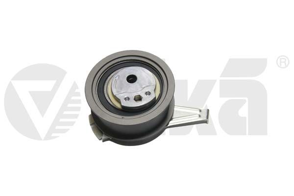 VIKA 11091798601 Tensioner pulley, timing belt