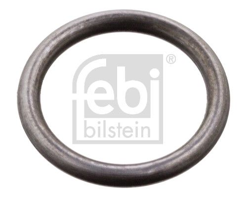 FEBI BILSTEIN 104678 Seal, injector holder