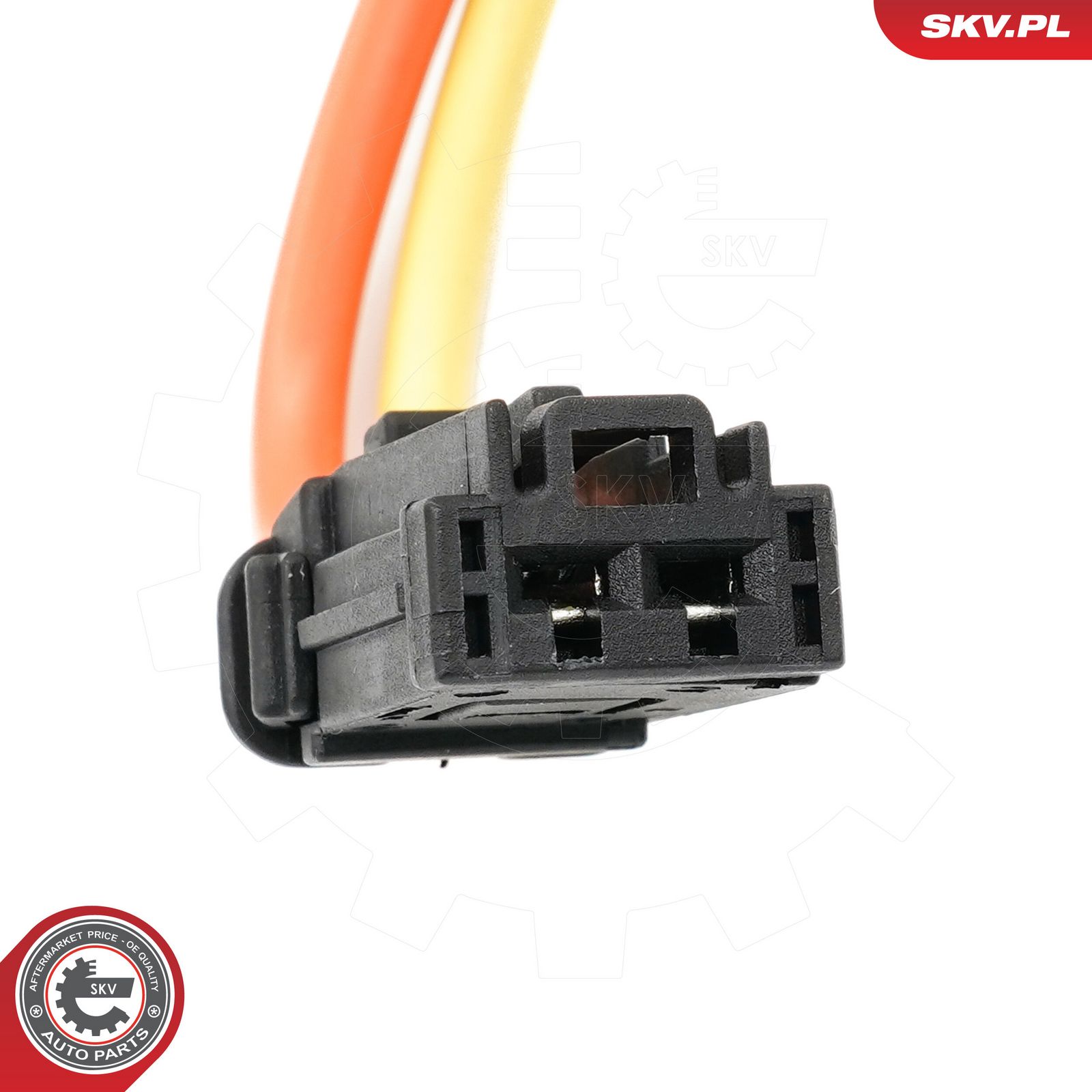 Ignition Switch-1