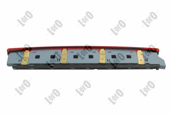 Auxiliary Stop Light-1