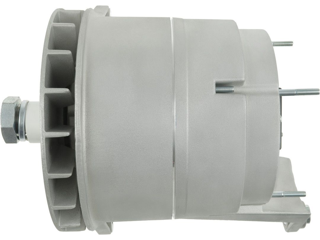Alternator-3
