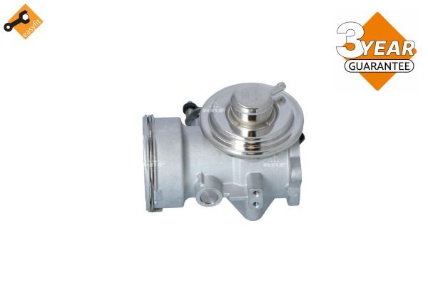 EGR Valve-2