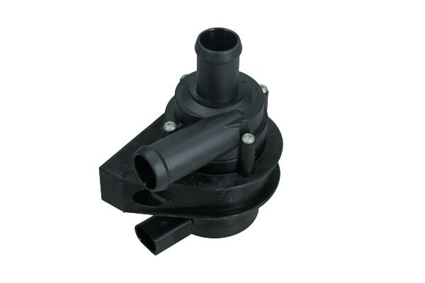 MAXGEAR 47-0216 Water recirculation pump, parking heater