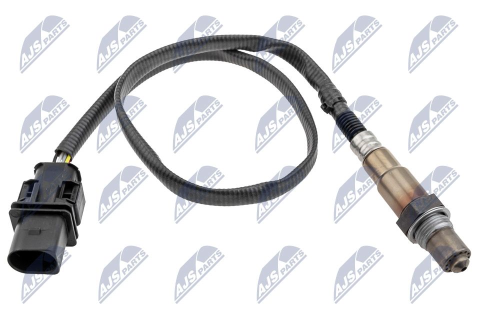 NTY ESL-CT-017 Oxygen sensor