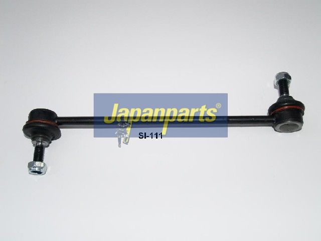 JAPANPARTS SI-111 Link/coupling rod, stabiliser bar