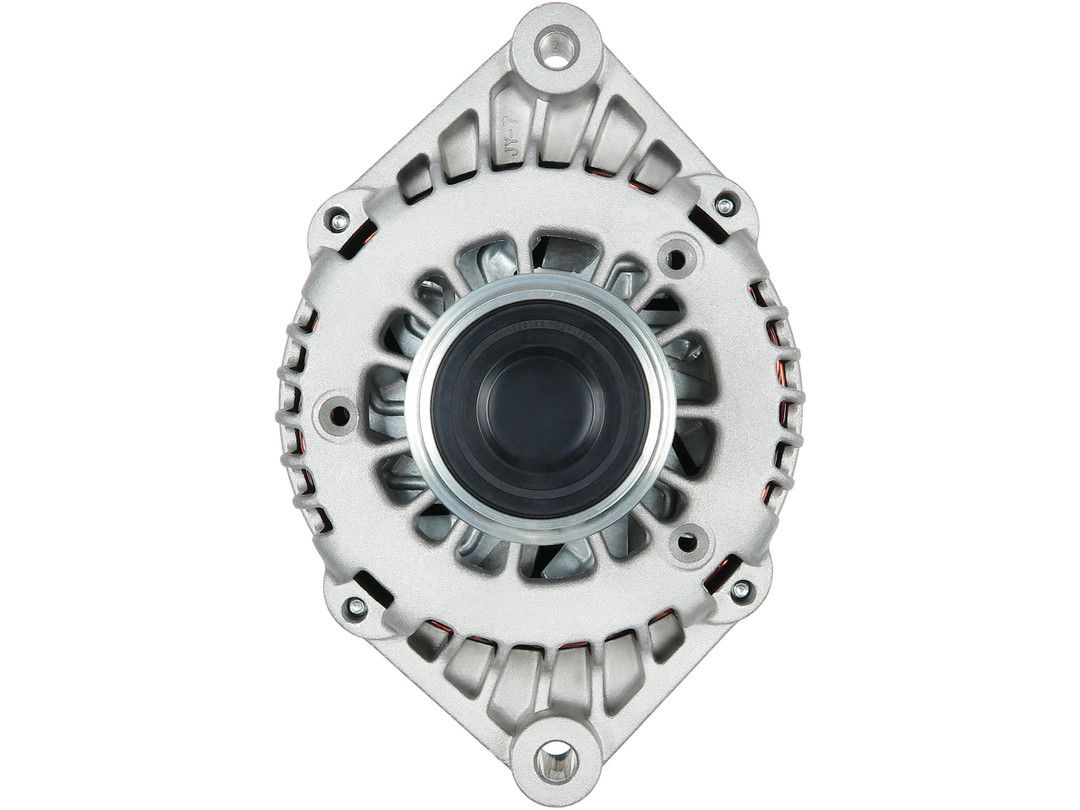 AS-PL A1053P Alternator