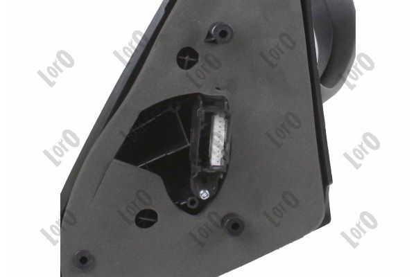 Exterior Mirror-2