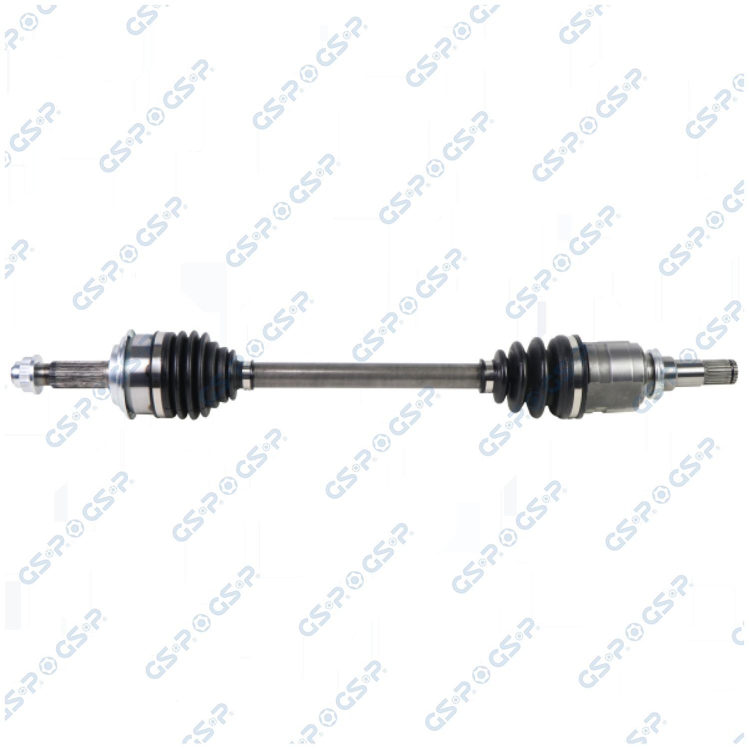 GSP 259611 Drive shaft