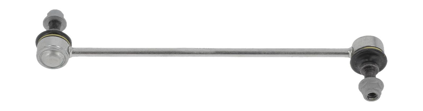 MONROE L10627 Link/coupling rod, stabiliser bar