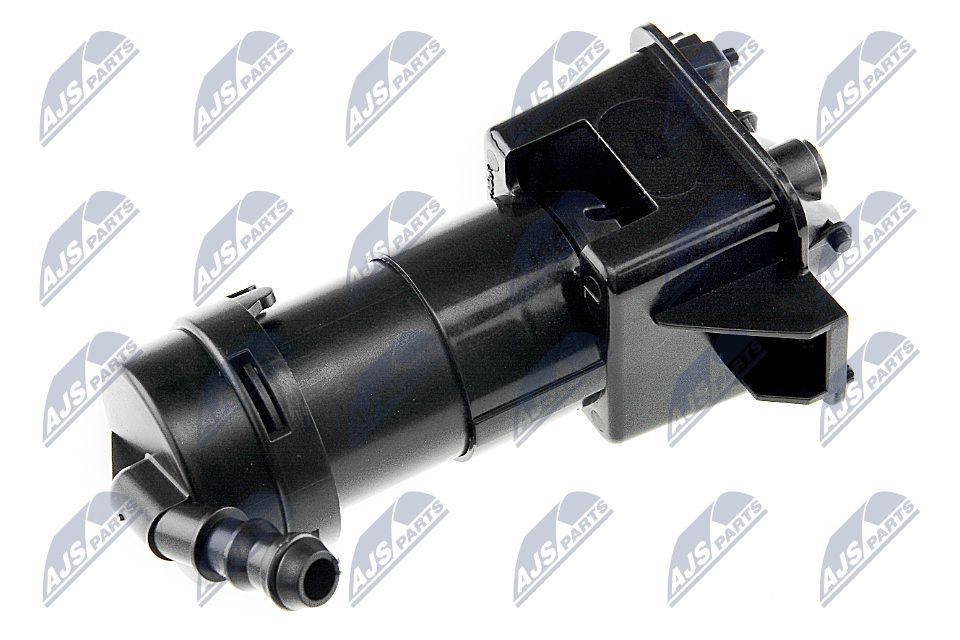 Washer Fluid Jet, headlight cleaning-1