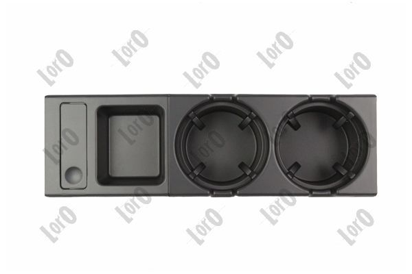 ABAKUS 135-99-019 Cupholder