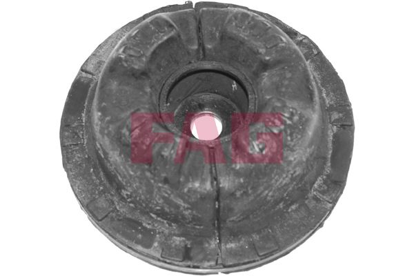 SCHAEFFLER FAG 814 0099 10 Suspension strut support mount