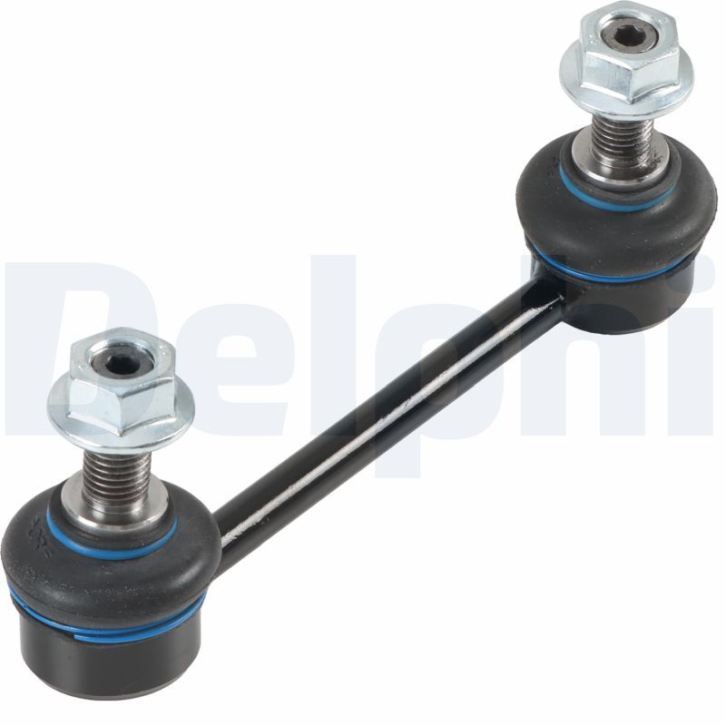Link/Coupling Rod, stabiliser bar-main