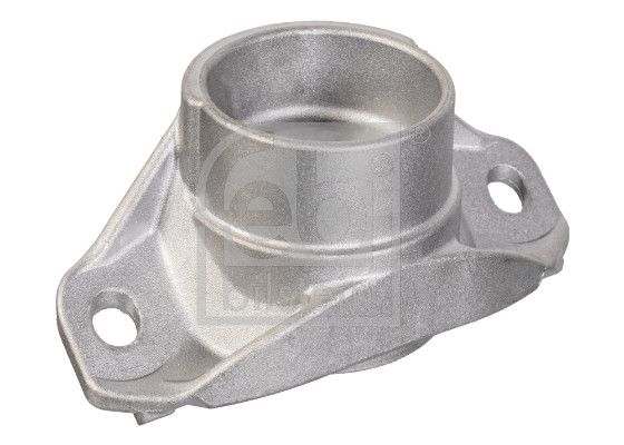 Suspension Strut Support Mount-1