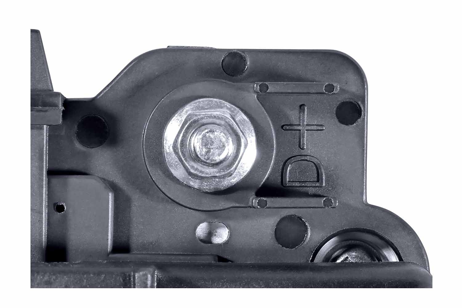 Alternator-4