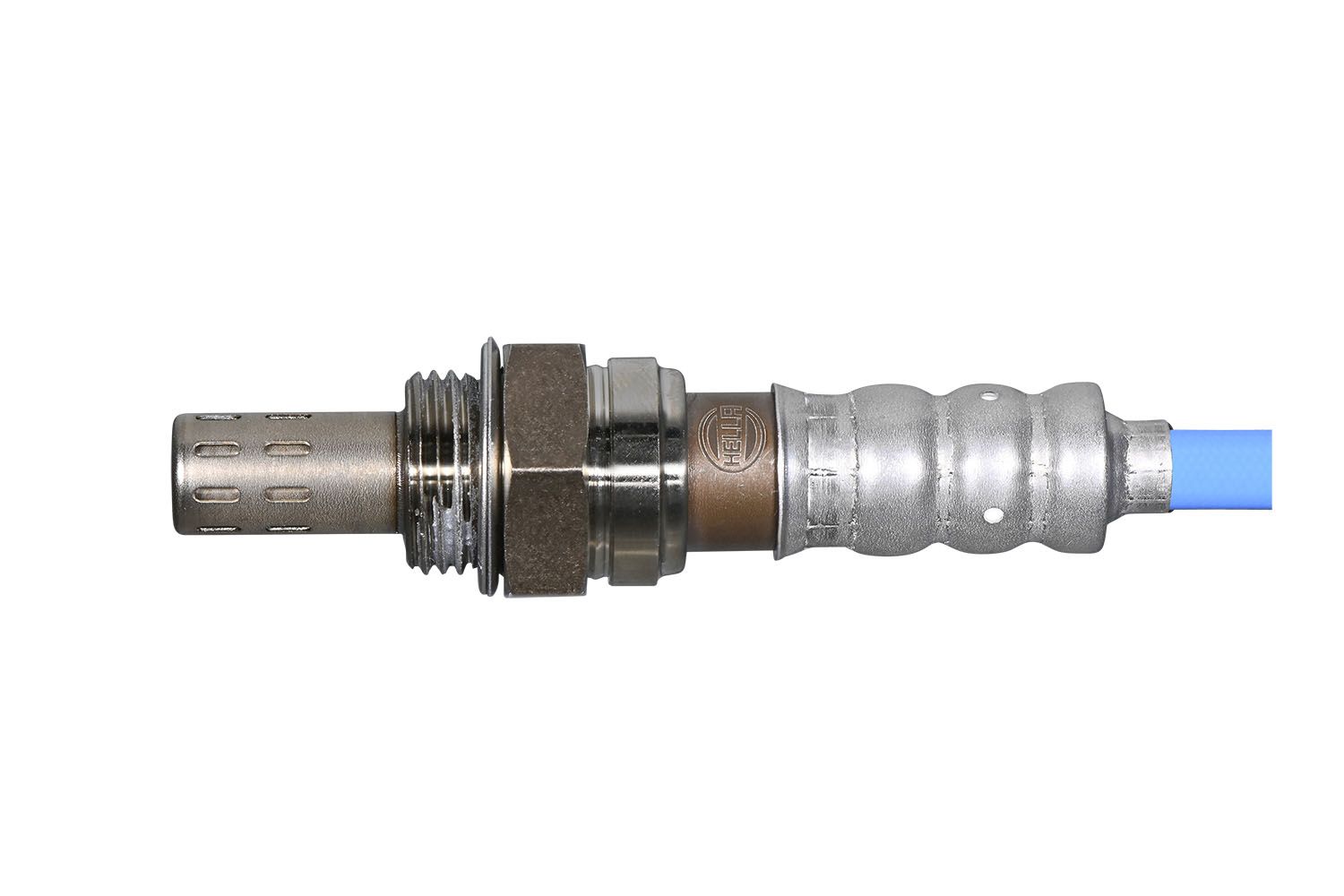 Oxygen Sensor-1