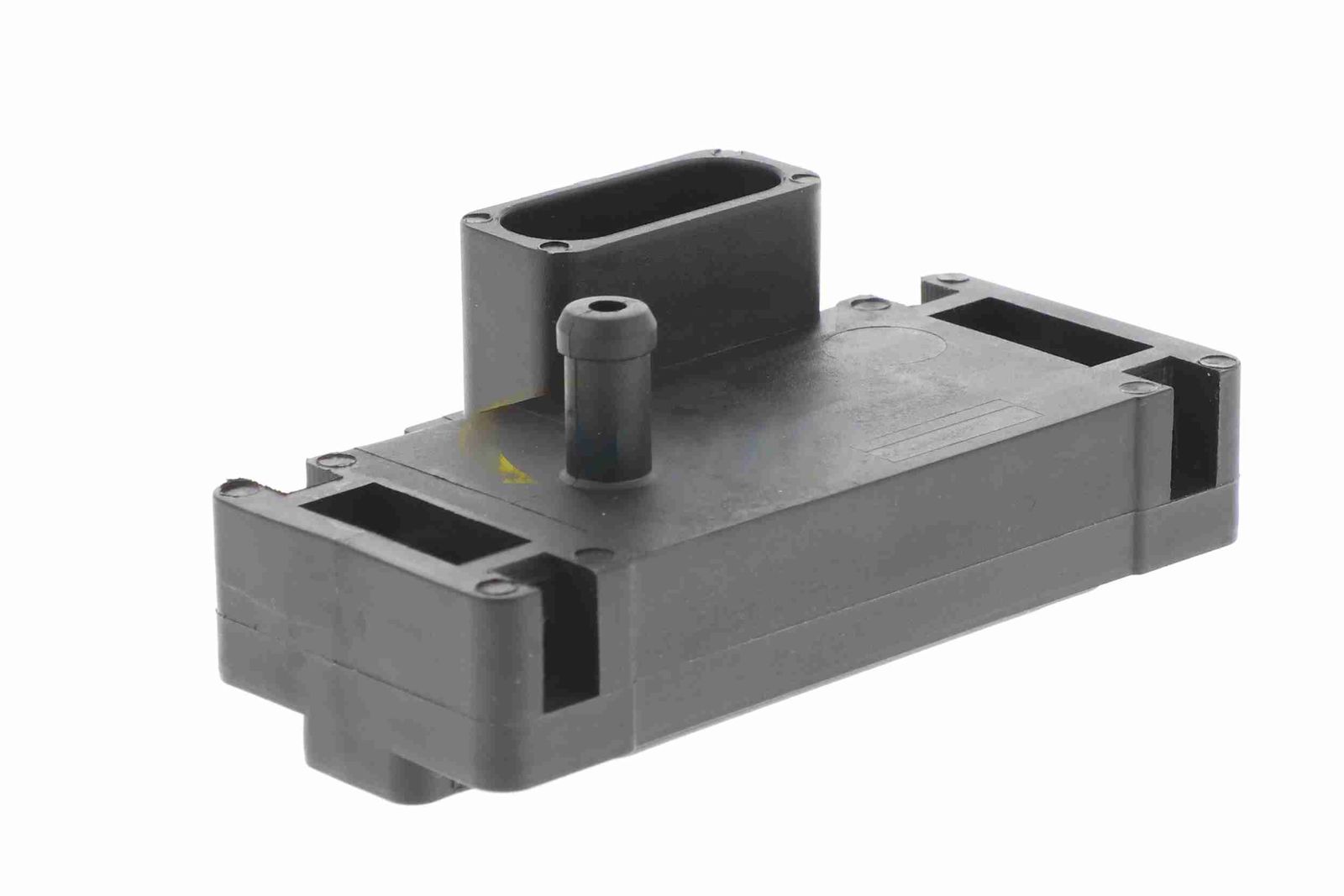 Air Pressure Sensor, altitude adaption-6