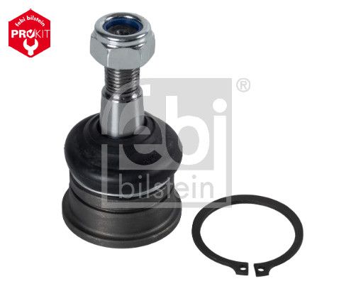 Ball Joint