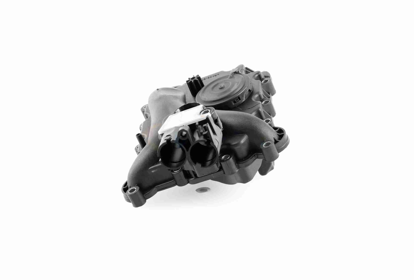 Oil Separator, crankcase ventilation-5