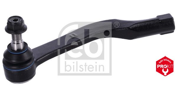 FEBI BILSTEIN 43617 Tie rod end