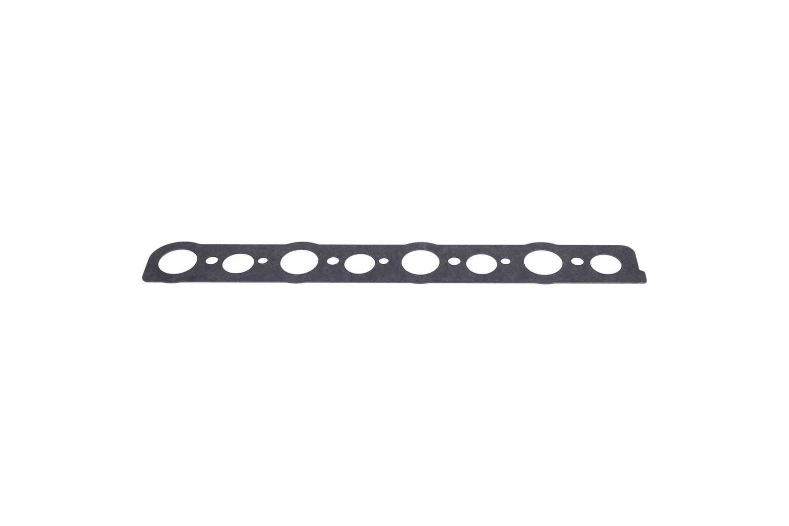 KAMOKA 8703235 Gasket, cylinder head cover