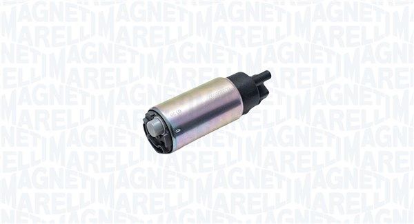 MAGNETI MARELLI 313011300097 Fuel pump
