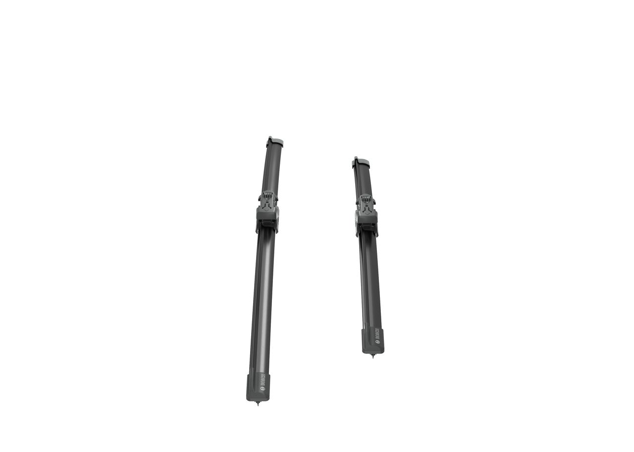 Wiper Blade-5