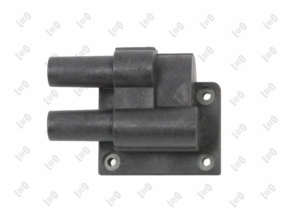 Ignition Coil-2