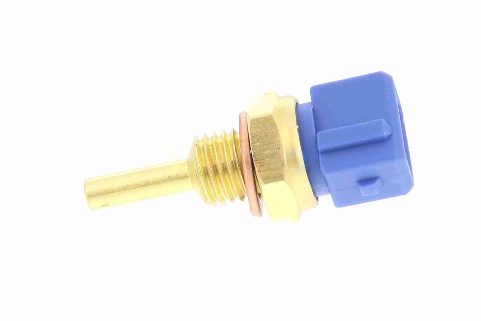 Sensor, coolant temperature-8